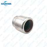 0AM DQ200 Bearing