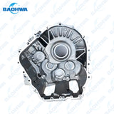 0AM DQ200 DSG Rear Case For VW