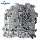 DQ500 0BH 0BT 0DE DQ380 0GC DQ381 Valve Body