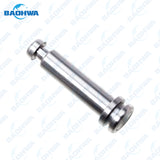 0AM DQ200 DSG 7 Clutch Fork Pusher Rod Kit