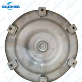 AW81-40LE U440E RE0F10A 4-Speed Torque Converter