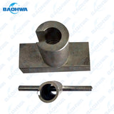 AW55-50SN AW55-51SN TF81SC 09G 09M 09D 09K Solenoids Repair Tool Kit