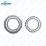AW80-40LE Gearbox Repair Kit