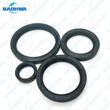 0AM DQ200 Front Clutch Cover Oil Seal Kit