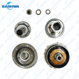 U440E Planet Assembly For CHRYSLER