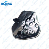 AW60-40LE AF13 Oil Filter Kit  For SUZUKI