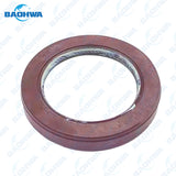 AW81-40 U440E U441E Front Pump Seal