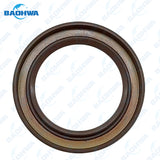 TF-70SC Front Seal