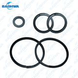 U440E Overhaul Kit For TOYOTA