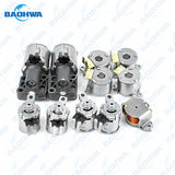 02E DQ250 DSG 6 Speed Solenoid Kit (12 Pcs)