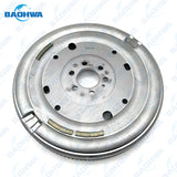 0AM DSG DQ200 7-Speed Flywheel