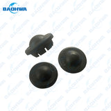 DQ200 DSG 0AM Valve Body Piston Rod Cover