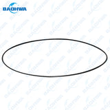 AW03-71L AW03-71LE A40 Pump O-Ring