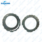 AW60-40LE Auto Transmission Master Kit With Friction Plate