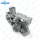 0AM DQ200 (DSG 7) Valve Body Housing