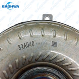 TF-70SC Torque Converter