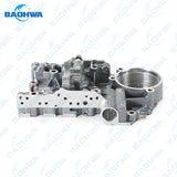 0AM DQ200 (DSG 7) Valve Body Repair Kit