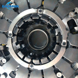 DQ200 0AM DSG 7speed Dual Clutch (08-12)