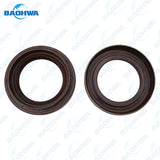 AW60-40LE Axle Seal (Differential Speedo Gear Side)