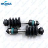 DQ200 DSG 0AM Valve Body Piston Rod Kit