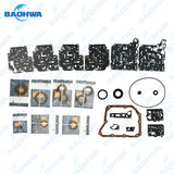 AW55-50SN AW55-51SN Master Repair Kit
