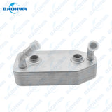 01M 096 Radiator Oil Cooler