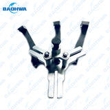 0AW 01J JF015E CVT Hydraulic Cylinder Removal Tool