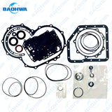 SR410 SR412 Master Kit For SUZUKI WAGON-R (98-Up)