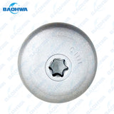 DQ200 0AM DSG 7-Speed Gearbox Accumulator