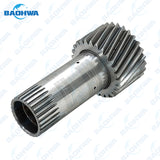 TF-60SN 09K Rear Sun Gear (2 Notches On Teeth) (Forward) (30T)