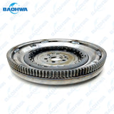 0AM DSG DQ200 7-Speed Flywheel