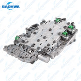 AW80-40LE AW80-40LS AW81-40LE AW81-40LS Valve Body And Conductor For PLATEFOR FORD FIESTA TOYOTA CHEVY