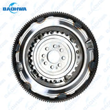 0AM DSG DQ200 7-Speed Flywheel