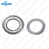 AW80-40LE Gearbox Repair Kit