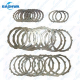 AW55-50SN AW55-51SN AF33 Friction Kit & Steel kit