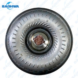 TF-80SC Torque Converter 44A160