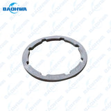 DSG DQ200 0AM 7 SPEED Gear Shift Fork Clutch Washer Kit