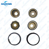 TW-40E TW-40LS Piston Kit