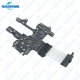 02E DQ250 DSG Circuit Board
