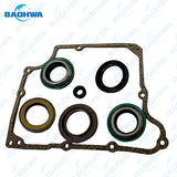 AW50-40LE 50-42LE Friction Plate Suppliers Transmission Overhaul Kit
