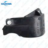 0AM Gearbox Cover Plate 0AM325423B