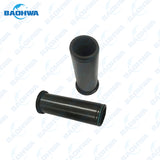 DSG DQ200 0AM Automatic Transmission Valve Body Copper Sets