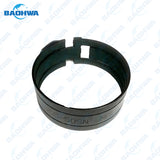 AW55-50SN AW55-51SN Brake Band