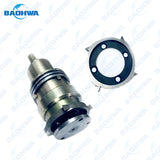 0AM DQ200 0CW Valve Plate Steel Base Reinforcement Tool Kit