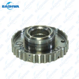 AW55-50SN Concentrator B1