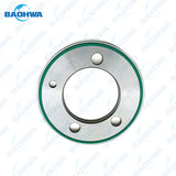 0AM DQ200 Aluminum Housing Base Shim