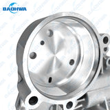 0AM DQ200 (DSG 7) Valve Body Housing