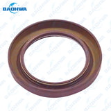 AW81-40 U440E U441E Front Pump Seal