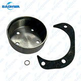 0AM DQ200 Transmission Accumulator Repair Kit