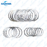 A174 Auto Transmission Steel Kit